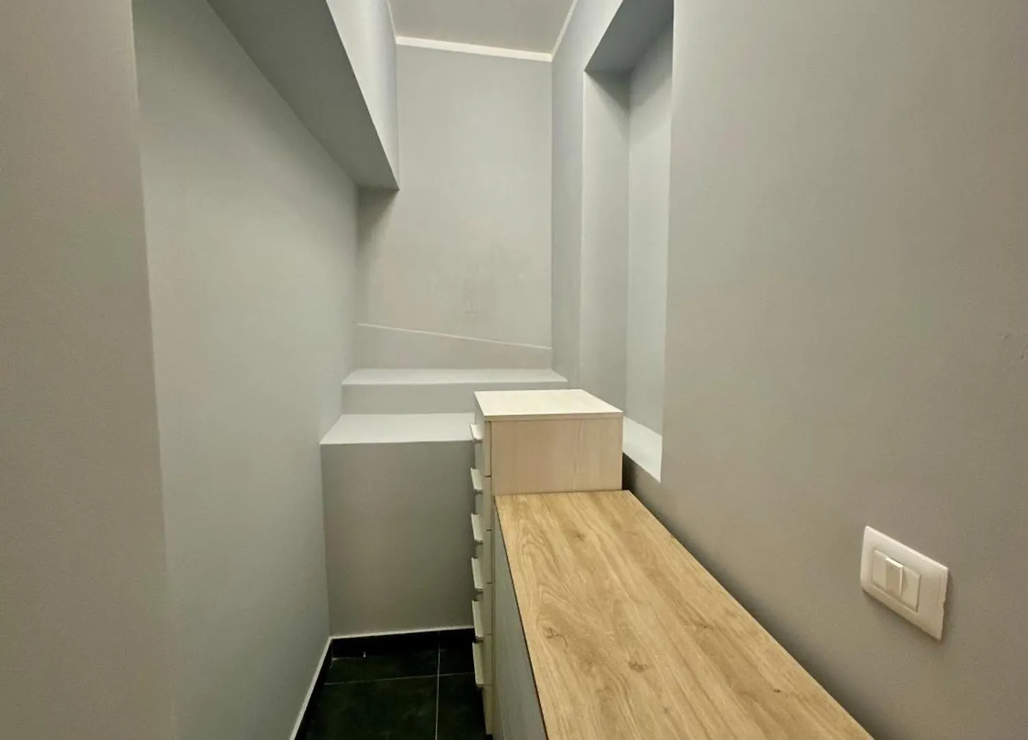 Duci Mondello Guesthouse باليرمو 0*,  إيطاليا