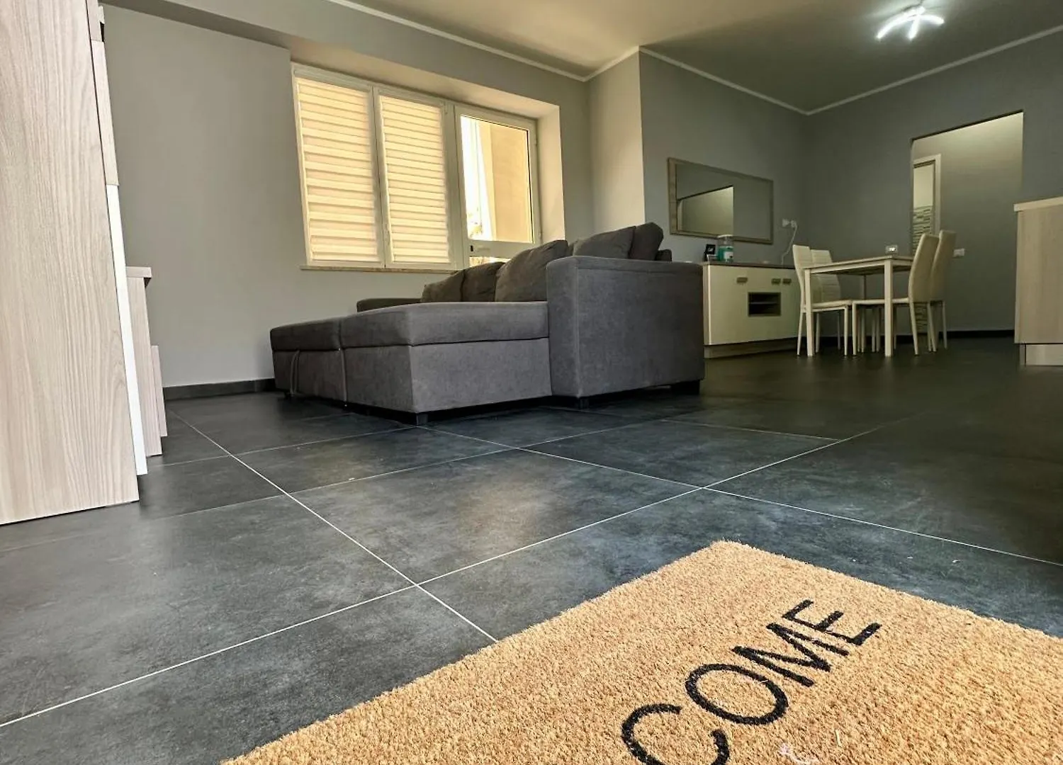 Duci Mondello Guesthouse باليرمو