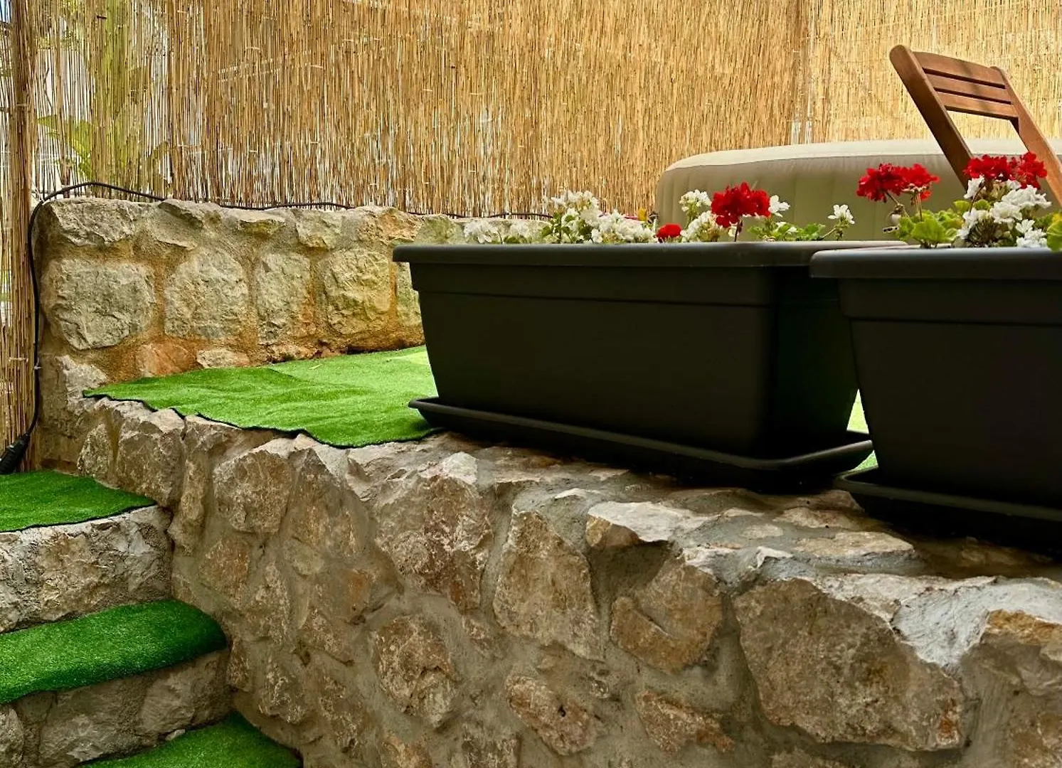 Duci Mondello Guesthouse باليرمو شقة